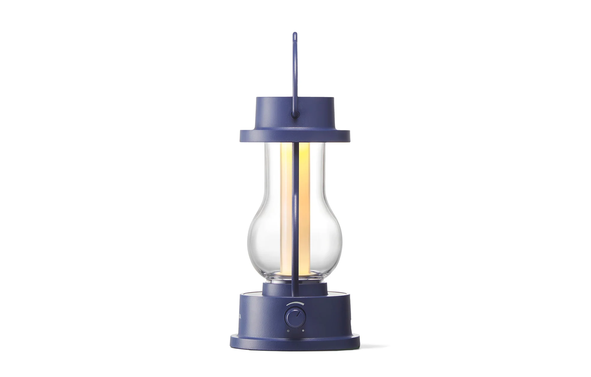 BALMUDA The Lantern - Image 11