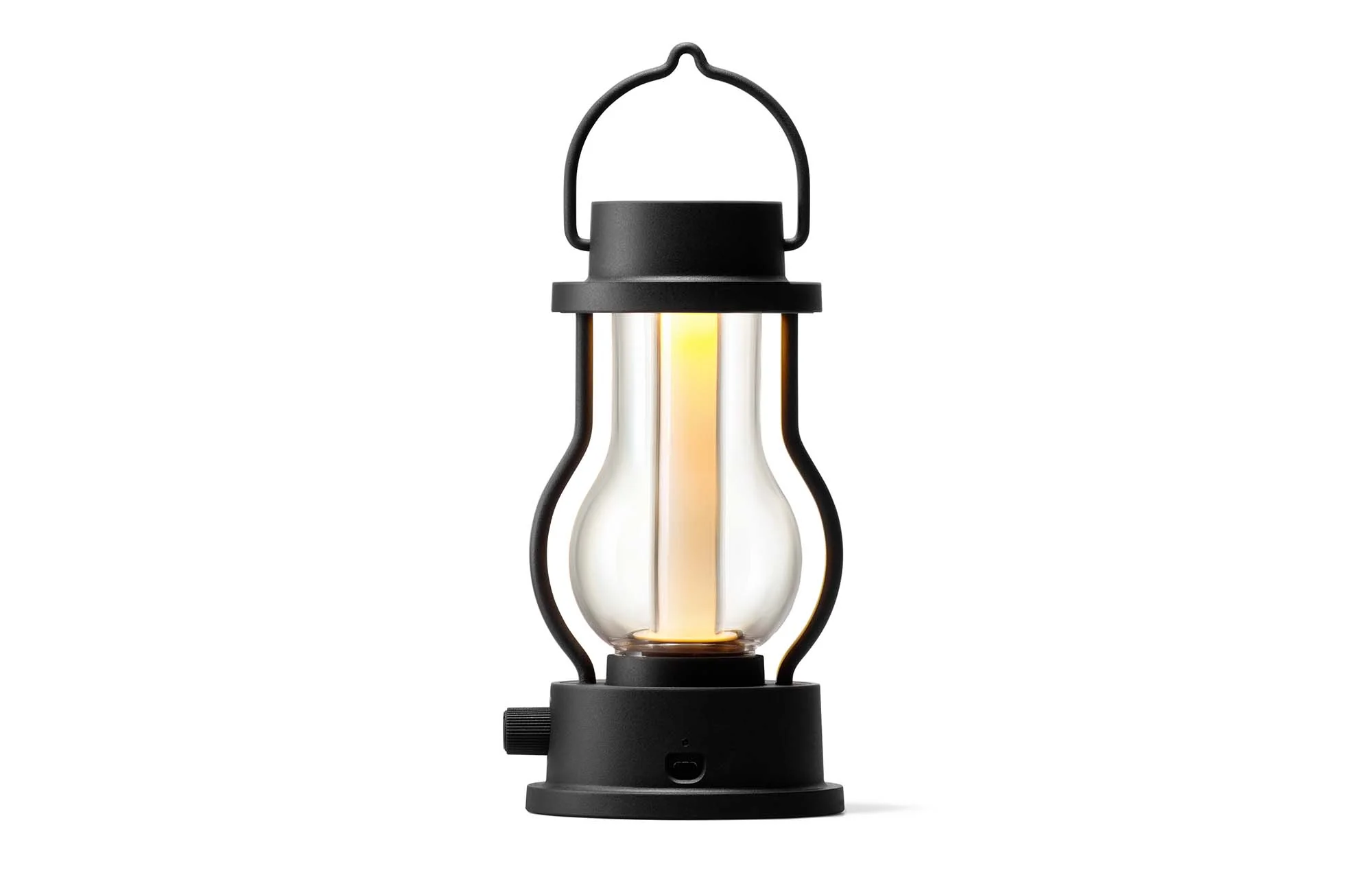 BALMUDA The Lantern - Image 3