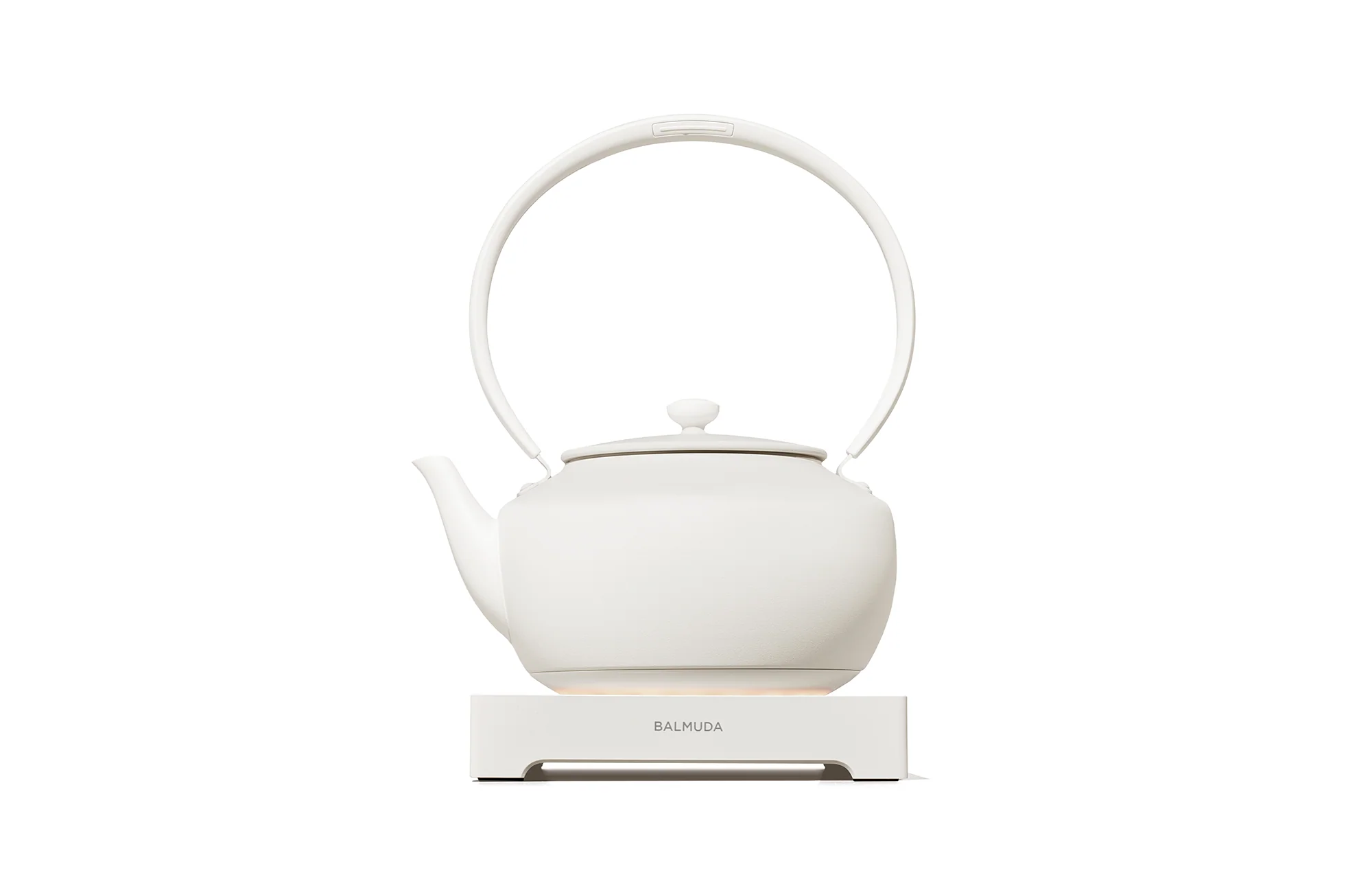 MoonKettle - Image 5